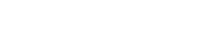 My Web Site